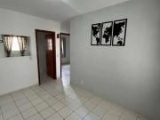 Casa / Sobrado para Locação em Bragança Paulista/SP...