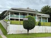 Casa / Sobrado para Locação em Bragança Paulista/SP...