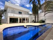 Casa / Sobrado para Locação em Bragança Paulista/SP...