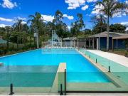 Casa / Sobrado para Locação em Bragança Paulista/SP...