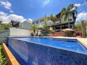 Casa / Sobrado para Locação em Bragança Paulista/SP...