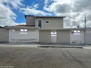 Casa / Sobrado para Locação em Bragança Paulista/SP...