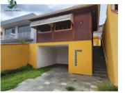 Casa / Sobrado para Locação em Bragança Paulista/SP...