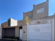 Casa / Sobrado para Locação em Bragança Paulista/SP...