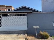 Casa / Sobrado para Locação em Bragança Paulista/SP...