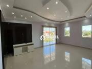 Casa / Sobrado para Locação em Bragança Paulista/SP...