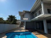 Casa / Sobrado para Locação em Bragança Paulista/SP...