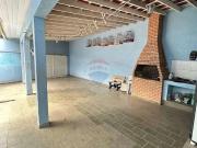 Casa / Sobrado para Locação em Bragança Paulista/SP...