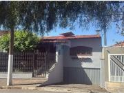 Casa / Sobrado para Locação em Bragança Paulista/SP...