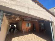 Casa / Sobrado para Locação em Bragança Paulista/SP...