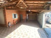 Casa / Sobrado para Locação em Bragança Paulista/SP...