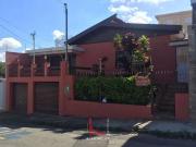 Casa / Sobrado para Locação em Bragança Paulista/SP...