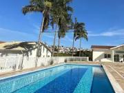 Casa / Sobrado para Locação em Bragança Paulista/SP...