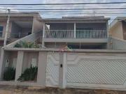 Casa / Sobrado para Locação em Bragança Paulista/SP...