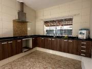 Casa / Sobrado para Locação em Bragança Paulista/SP...