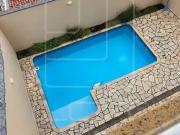 Casa / Sobrado para Locação em Bragança Paulista/SP...