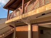 Casa / Sobrado para Locação em Bragança Paulista/SP...