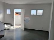 Casa / Sobrado para Locação em Bragança Paulista/SP...