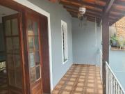 Casa / Sobrado para Locação em Bragança Paulista/SP...