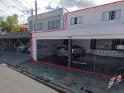Casa / Sobrado para Locação em Bragança Paulista/SP...