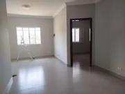 Casa / Sobrado para Locação em Bragança Paulista/SP...