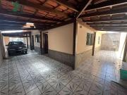 Casa / Sobrado para Locação em Bragança Paulista/SP...