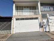 Casa / Sobrado para Locação em Bragança Paulista/SP...