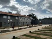 Casa / Sobrado para Locação em Bragança Paulista/SP...