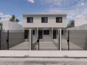 Casa / Sobrado para Locação em Bragança Paulista/SP...