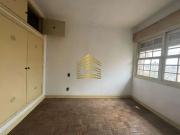 Casa / Sobrado para Locação em Bragança Paulista/SP...