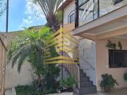 Casa / Sobrado para Locação em Bragança Paulista/SP...