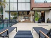 Casa / Sobrado para Locação em Bragança Paulista/SP...