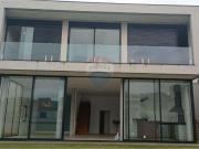 Casa / Sobrado para Locação em Bragança Paulista/SP...