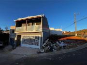 Casa / Sobrado para Locação em Bragança Paulista/SP...