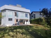 Casa / Sobrado para Locação em Bragança Paulista/SP...