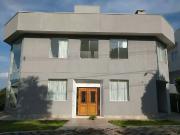 Casa / Sobrado para Locação em Bragança Paulista/SP...
