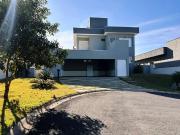 Casa / Sobrado para Locação em Bragança Paulista/SP...