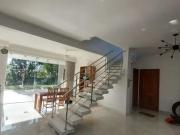 Casa / Sobrado para Locação em Bragança Paulista/SP...