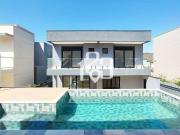 Casa / Sobrado para Locação em Bragança Paulista/SP...