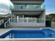 Casa / Sobrado para Locação em Bragança Paulista/SP...