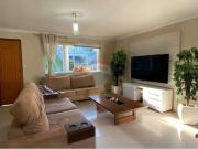 Casa / Sobrado para Locação em Bragança Paulista/SP...