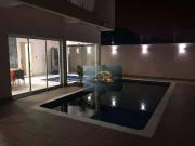 Casa / Sobrado para Locação em Bragança Paulista/SP...