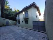 Casa / Sobrado para Locação em Bragança Paulista/SP...