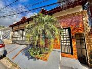 Casa / Sobrado para Locação em Bragança Paulista/SP...
