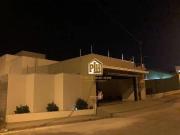 Casa / Sobrado para Locação em Bragança Paulista/SP...