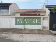 Casa / Sobrado para Locação em Bragança Paulista/SP...