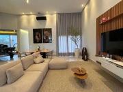 Casa / Sobrado para Locação em Bragança Paulista/SP...