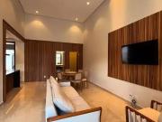 Casa / Sobrado para Locação em Bragança Paulista/SP...