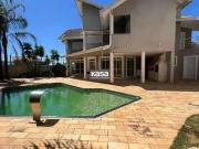 Casa / Sobrado para Locação em Bragança Paulista/SP...