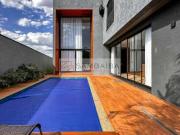 Casa / Sobrado para Locação em Bragança Paulista/SP...